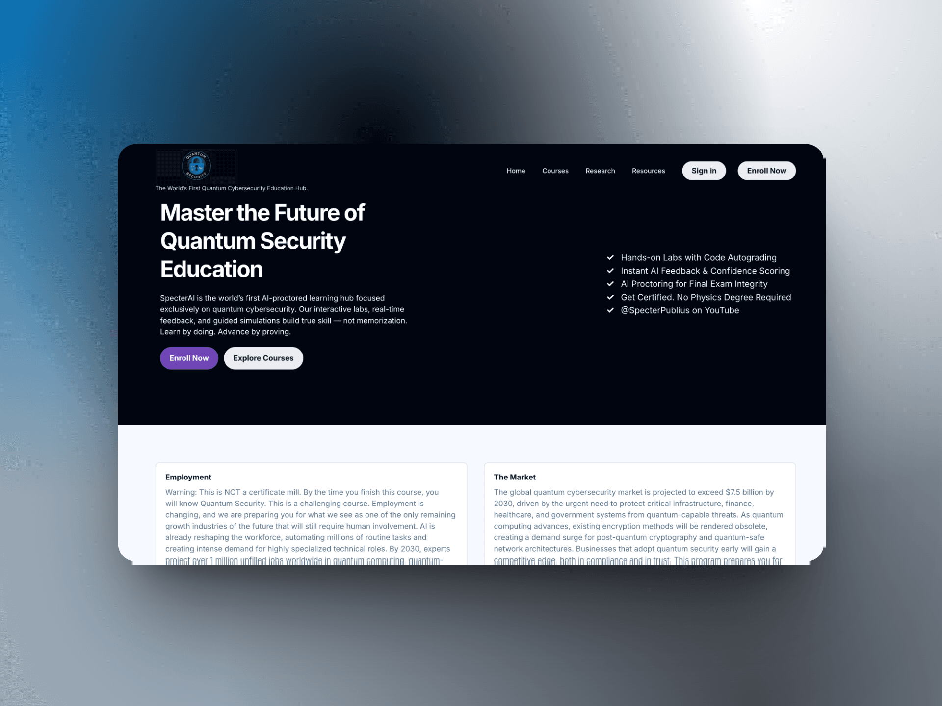 MaltaThemes preview 3
