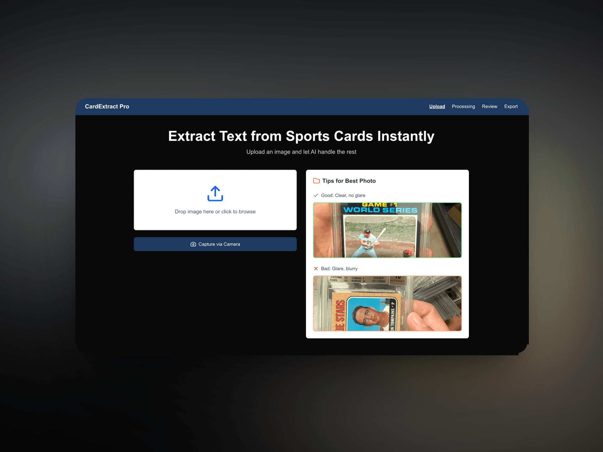 MaltaThemes preview 2